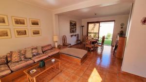 Condominio 4 Estaciones