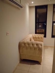 النخيل للشقق الفندقية