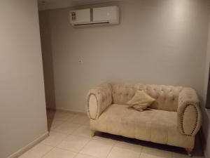 النخيل للشقق الفندقية