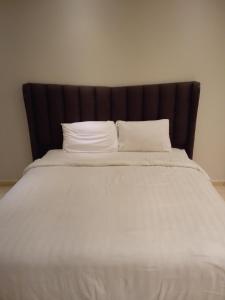 النخيل للشقق الفندقية