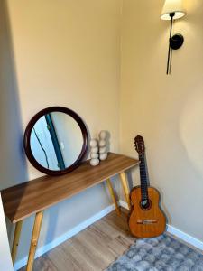 Casa com Jacuzzi e Área Gourmet em Mury