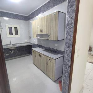 Abu yousef chalet