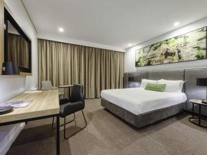 Mercure Penrith