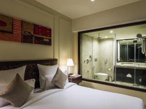 Novotel Imagicaa Khopoli