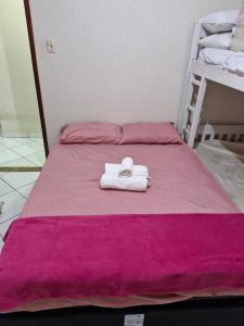 Casa com piscina Arraial do Cabo Praia de Monte Alto