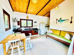 Refúgio Pipa-Casa da Palmeira 10min da praia