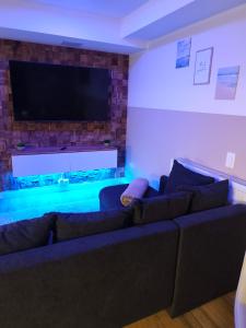 Amaleo Apartments Siegburg