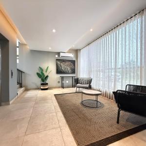 Zimbali Ballito Vacation Apartment