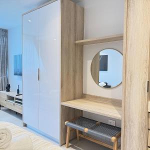 Zimbali Ballito Vacation Apartment