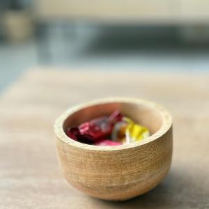 Zimbali Ballito Vacation Apartment