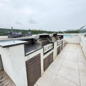 Zimbali Ballito Vacation Apartment