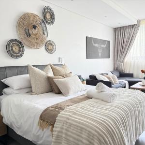 Zimbali Ballito Vacation Apartment