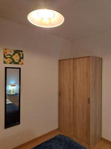 Calle lerida Apartamento céntrico