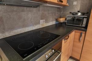 Gîte Salgesh - 16 pers & 16 lits - Terrasse - Nature