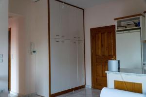 Philoxenia apartment city center