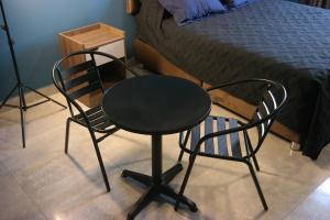 Hotel Dreams Barranca