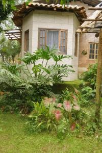 kit S1 condominio praia Bertioga - 600mt da praia