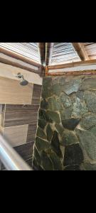 Finca el paraíso campestre