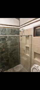 Finca el paraíso campestre