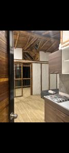 Finca el paraíso campestre