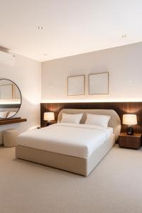 luxury apartment AL Majdiah Residence K,Hittin,Boulevard, البوليفارد