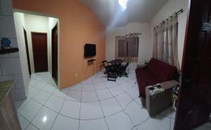 Casa com piscina Arraial do Cabo Praia de Monte Alto