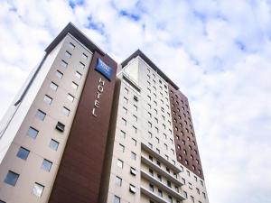 ibis budget Manaus