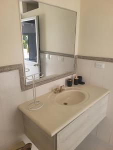 Suite Samborondón