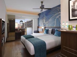 ibis Styles Goa Calangute - An Accor Brand