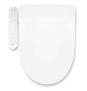 #여의도뷰#신길역 1분