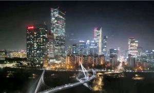 #여의도뷰#신길역 1분