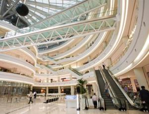 #여의도뷰#신길역 1분