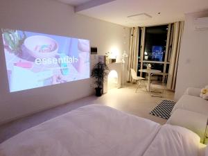 #여의도뷰#신길역 1분