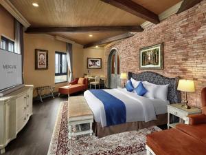 Mercure Danang French Village Bana Hills