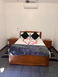 Retiro encantador em Machico - 5 min Praia e Centro A