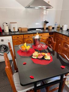 Retiro encantador em Machico - 5 min Praia e Centro A