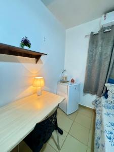 Pérola a 3km do aeroporto