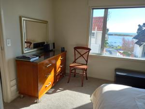 Apartments at Kohi Point