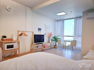 #신길역 1분#여의도뷰