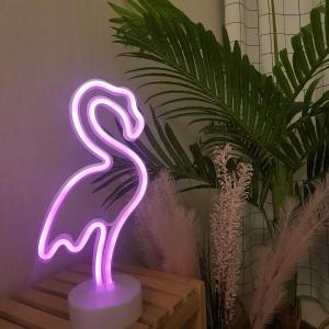 #신길역 1분#여의도뷰