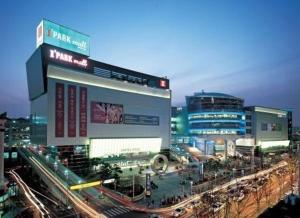 #신길역 1분#여의도뷰