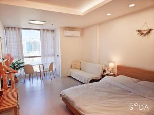 #신길역 1분#여의도뷰