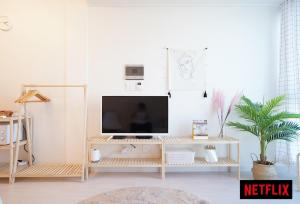 #신길역 1분#여의도뷰