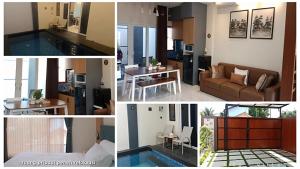 AIRO Villas