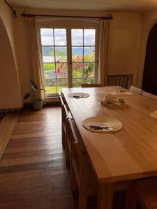 TEROTERO Lake Hostel - Habitación Nahuel 4