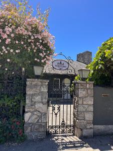 TEROTERO Lake Hostel - Habitación Nahuel 4