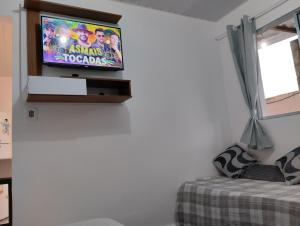 Simples e Aconchegante