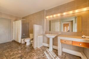 TEROTERO Lake Hostel - Habitación Nahuel 5