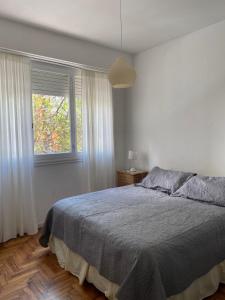 Depa MDP- 3 ambientes