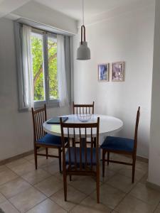 Depa MDP- 3 ambientes